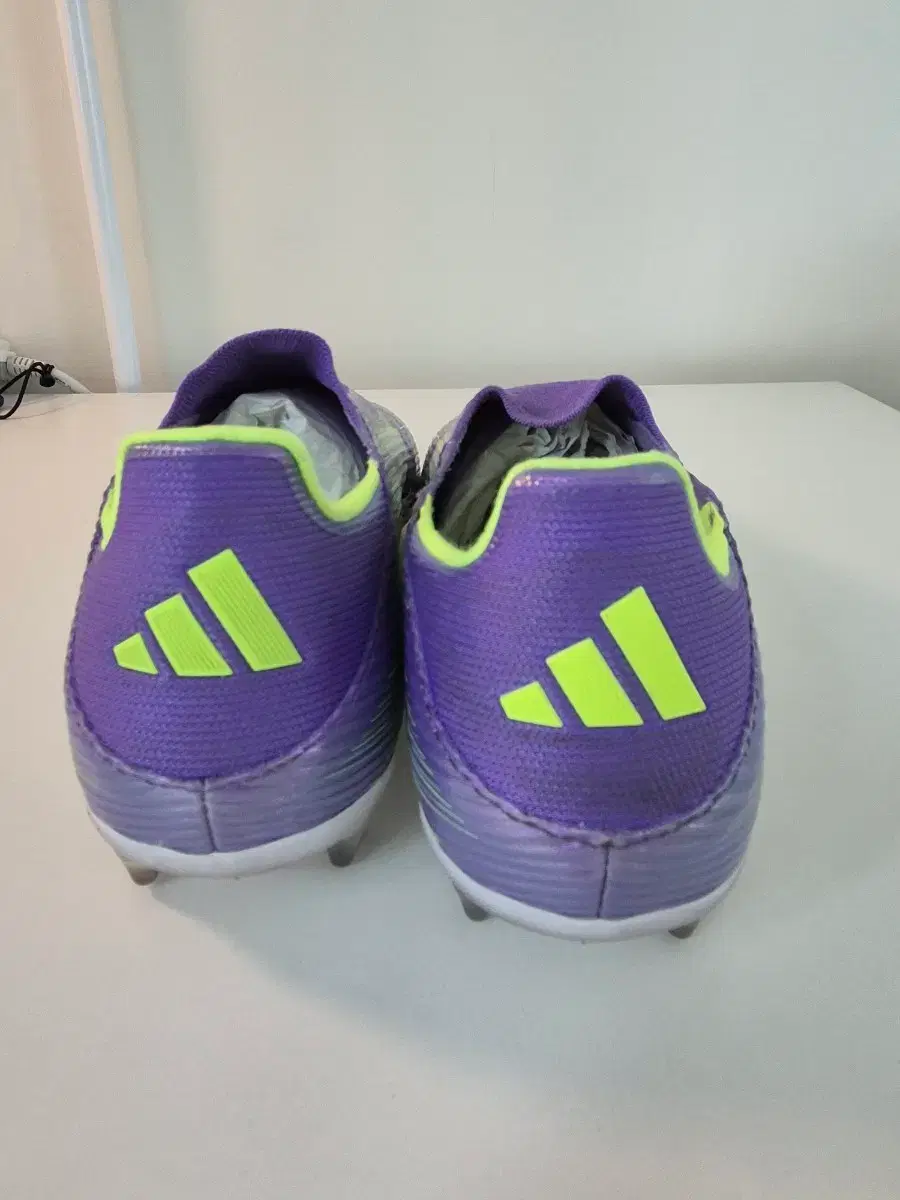 thumbnail-5